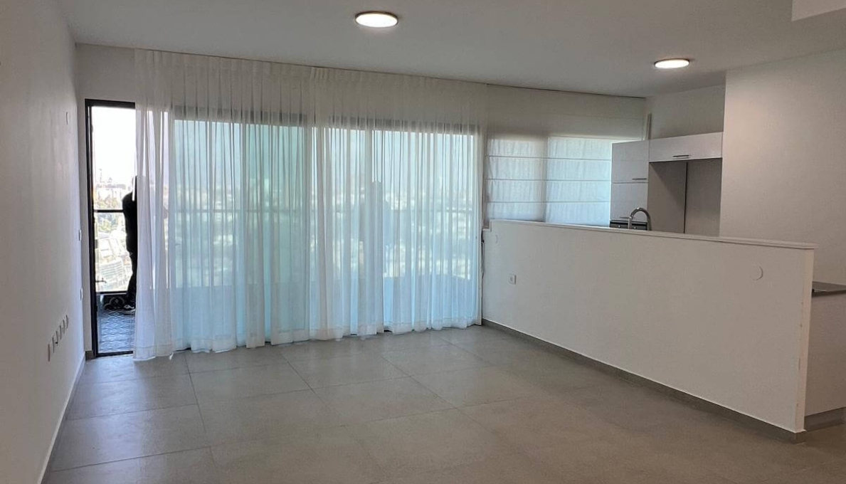 WhatsApp_Image_2025-12-09_at_08.52.41_(4)