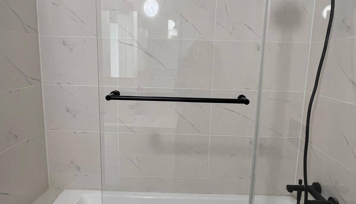 WhatsApp_Image_2025-12-09_at_08.52.42