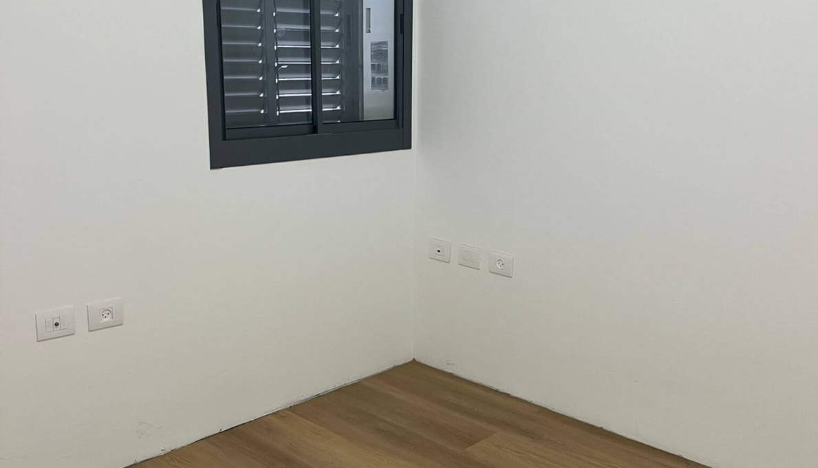 WhatsApp_Image_2025-12-09_at_10.08.441jpeg