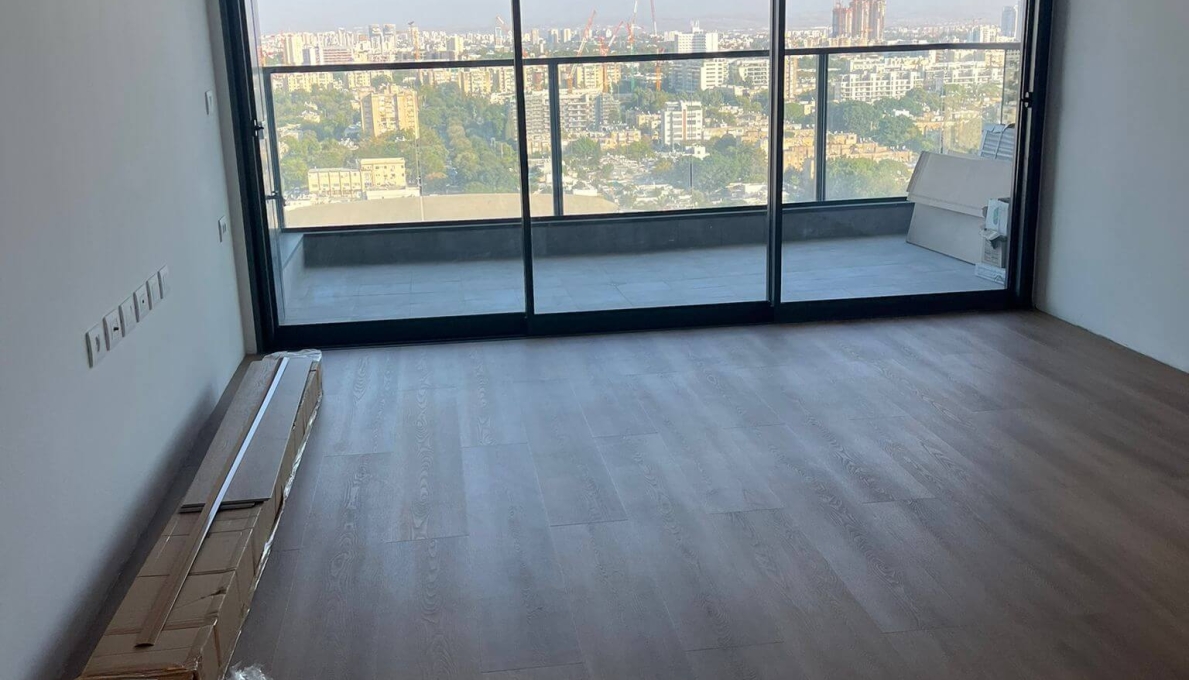 WhatsApp_Image_2025-12-09_at_10.08.45