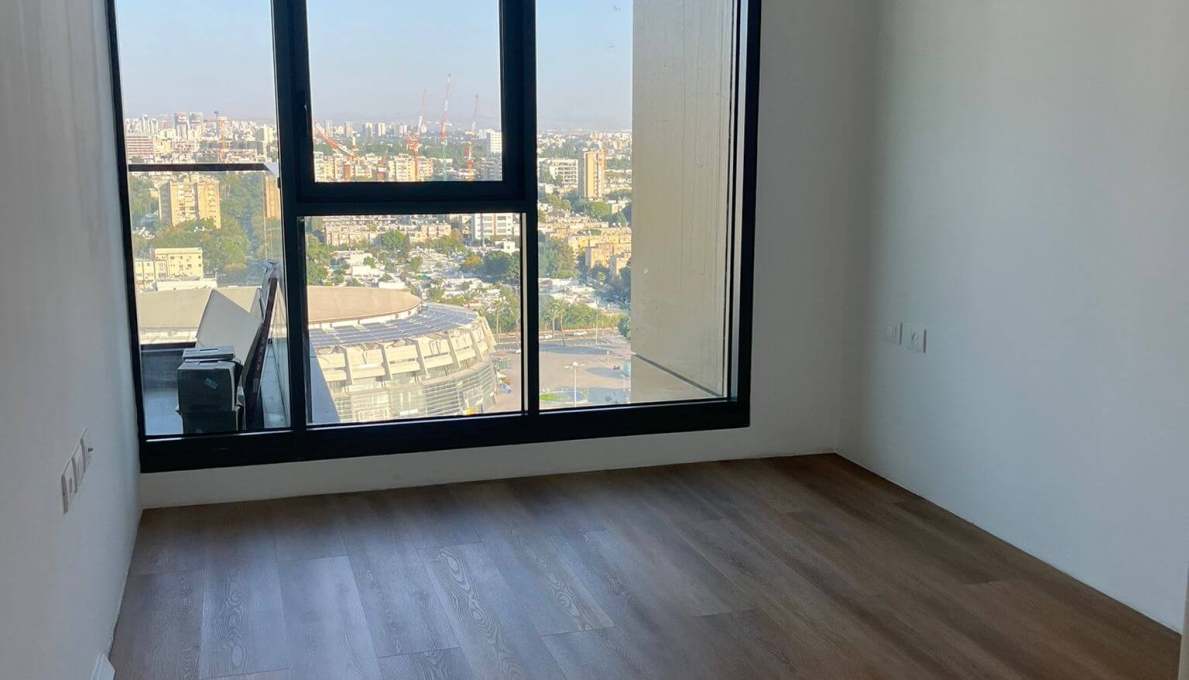 WhatsApp_Image_2025-12-09_at_10.08.45_(1)