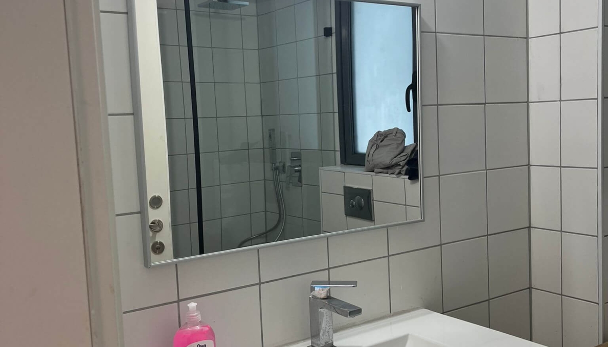 WhatsApp_Image_2025-12-09_at_10.08.46