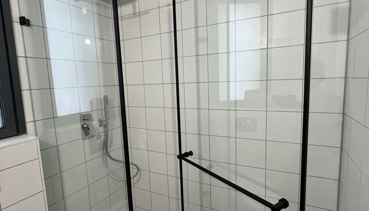 WhatsApp_Image_2025-12-09_at_10.08.46_(1)