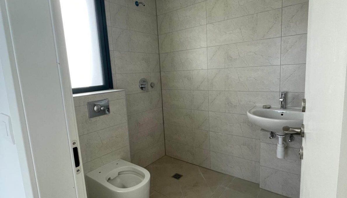 WhatsApp_Image_2025-12-09_at_14.06.19