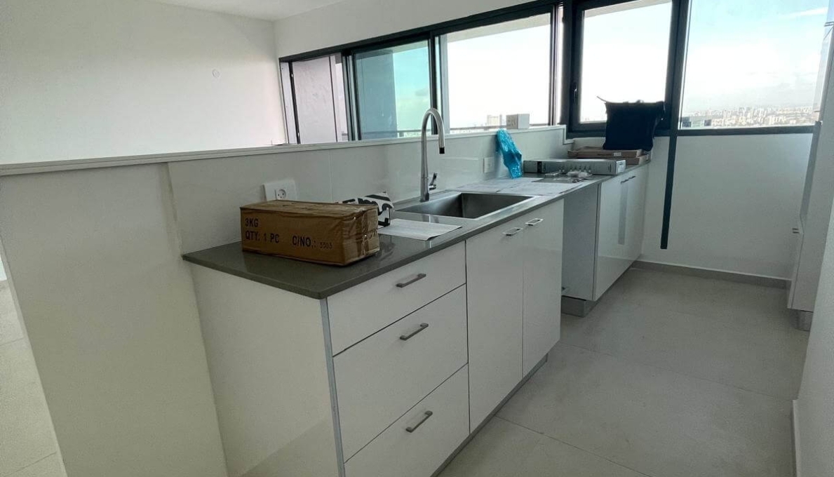 WhatsApp_Image_2025-12-09_at_14.06.191