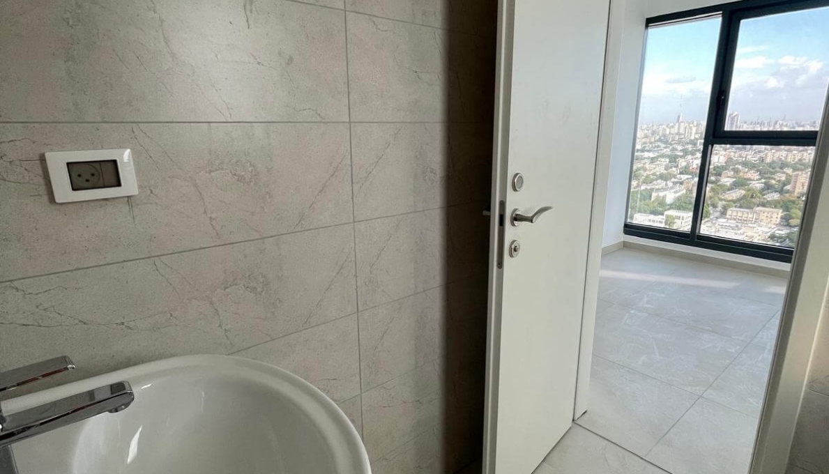 WhatsApp_Image_2025-12-09_at_14.06.192