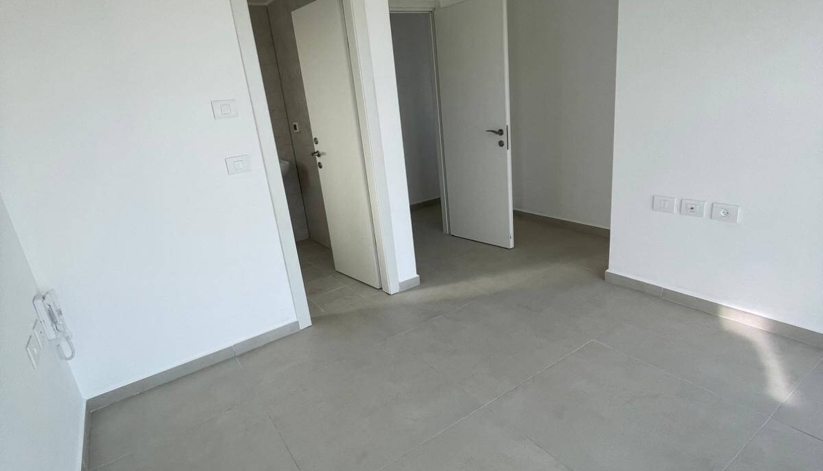 WhatsApp_Image_2025-12-09_at_14.06.20