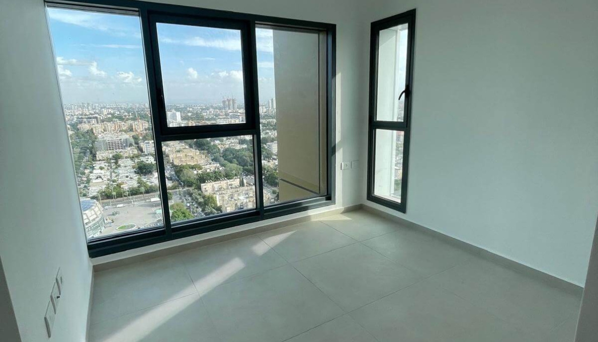 WhatsApp_Image_2025-12-09_at_14.06.201