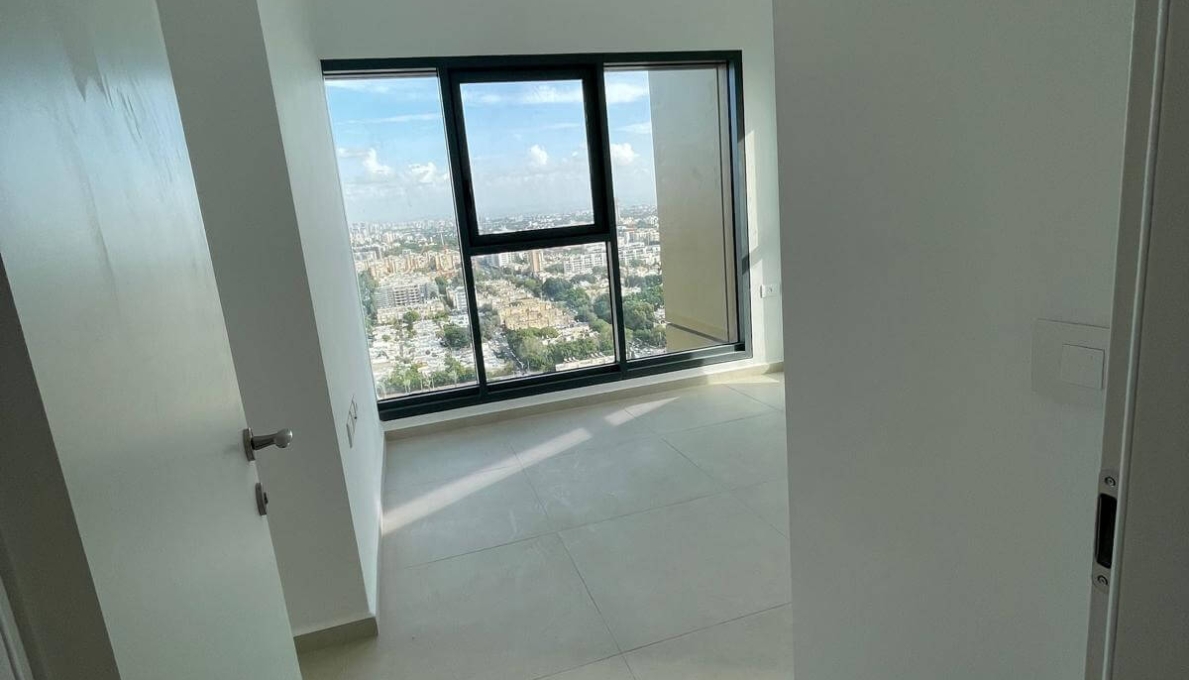 WhatsApp_Image_2025-12-09_at_14.06.211