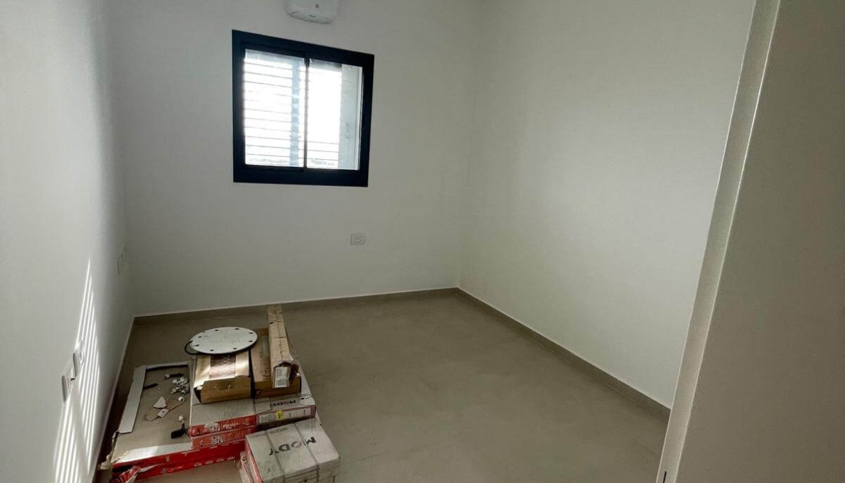 WhatsApp_Image_2025-12-09_at_14.06.213