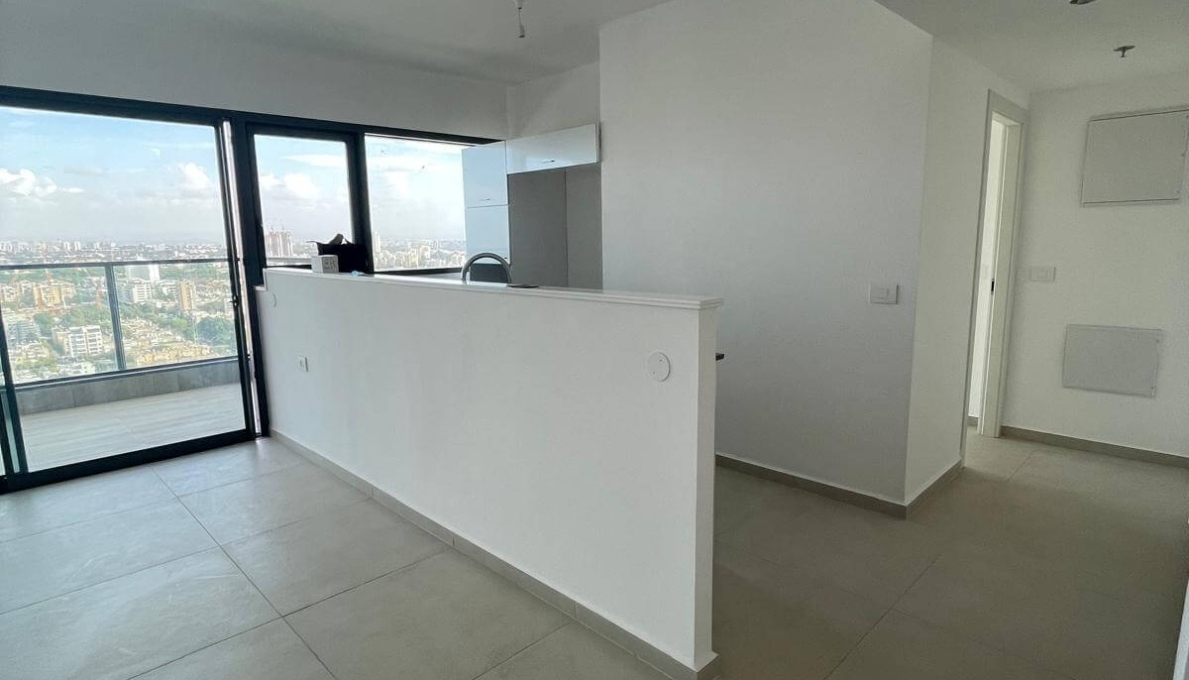 WhatsApp_Image_2025-12-09_at_14.06.222