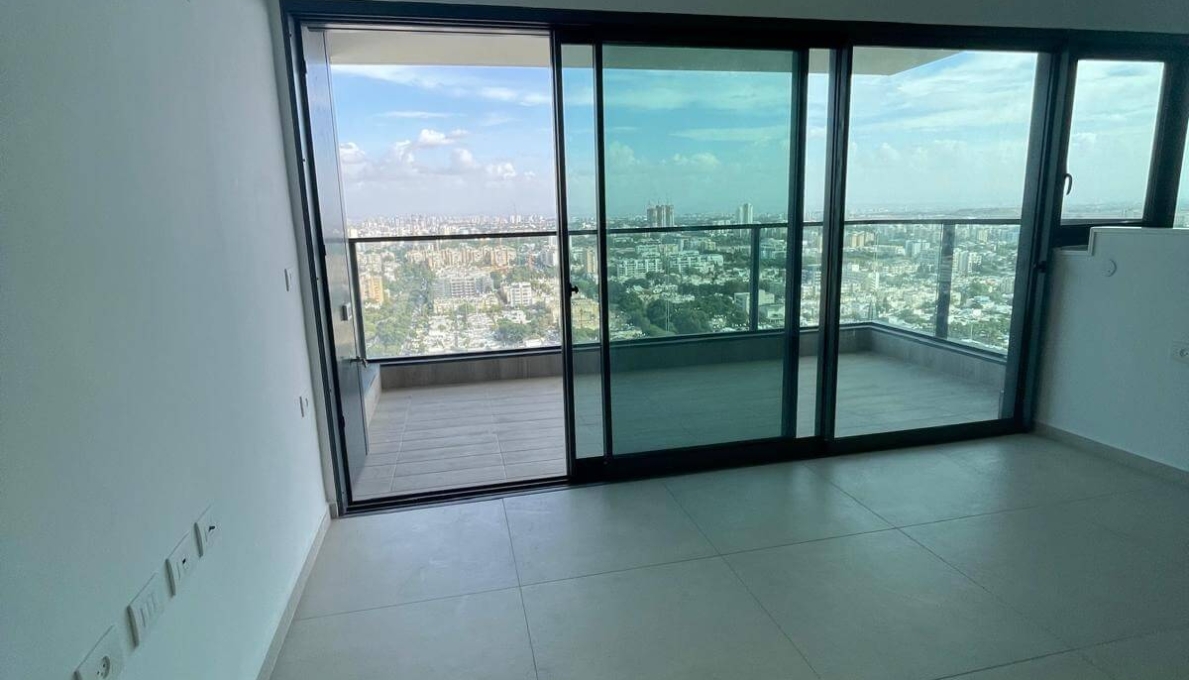 WhatsApp_Image_2025-12-09_at_14.06.2223