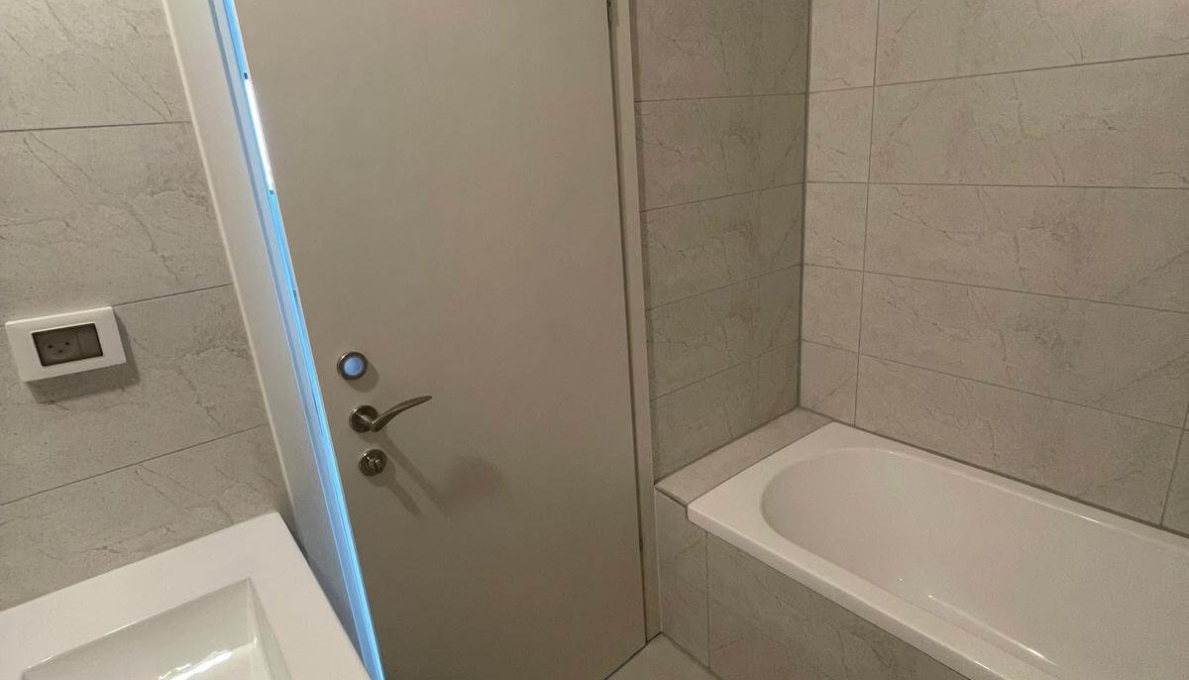 WhatsApp_Image_2025-12-09_at_14.06.232