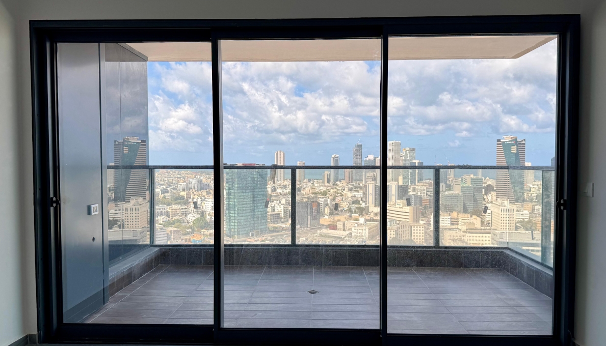 WhatsApp_Image_2025-12-10_at_11.29.59