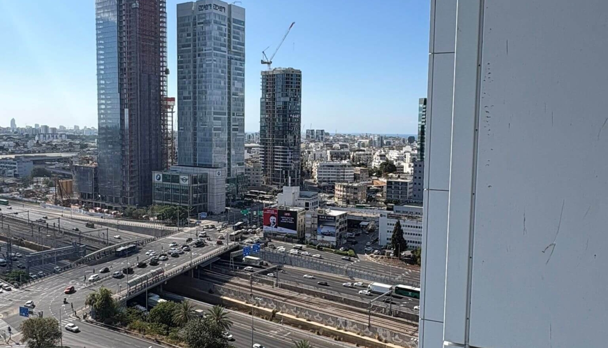 WhatsApp_Image_2025-12-15_at_18.01.59