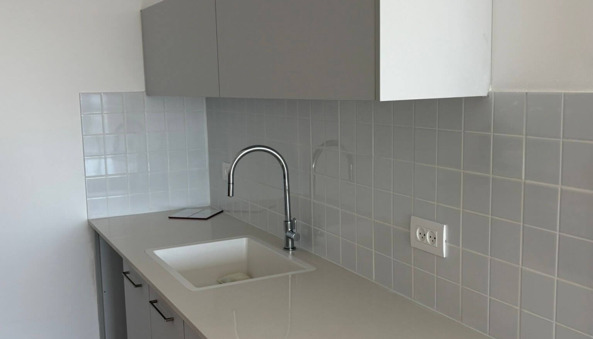 WhatsApp_Image_2025-12-15_at_18.01.59_(1)