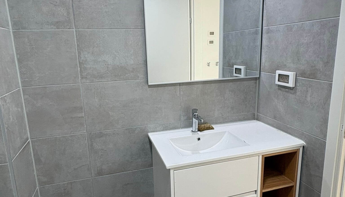 WhatsApp_Image_2025-12-15_at_18.02.00