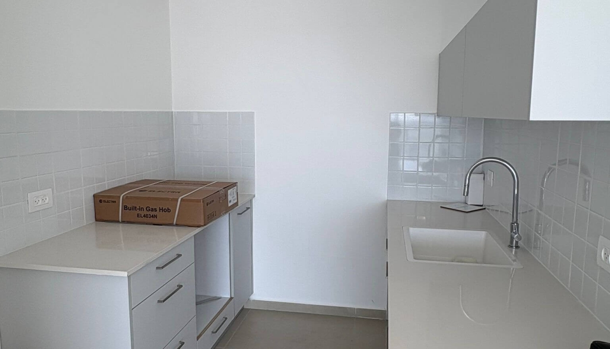 WhatsApp_Image_2025-12-15_at_18.02.01