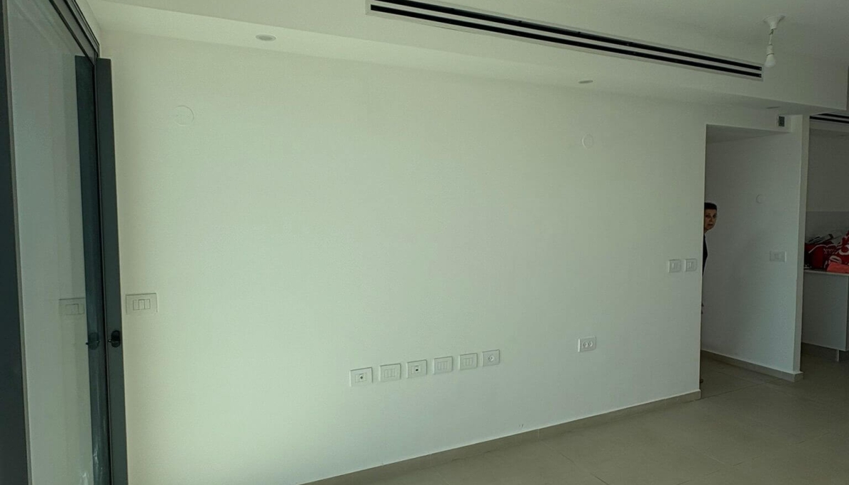 WhatsApp_Image_2025-12-15_at_18.02.02