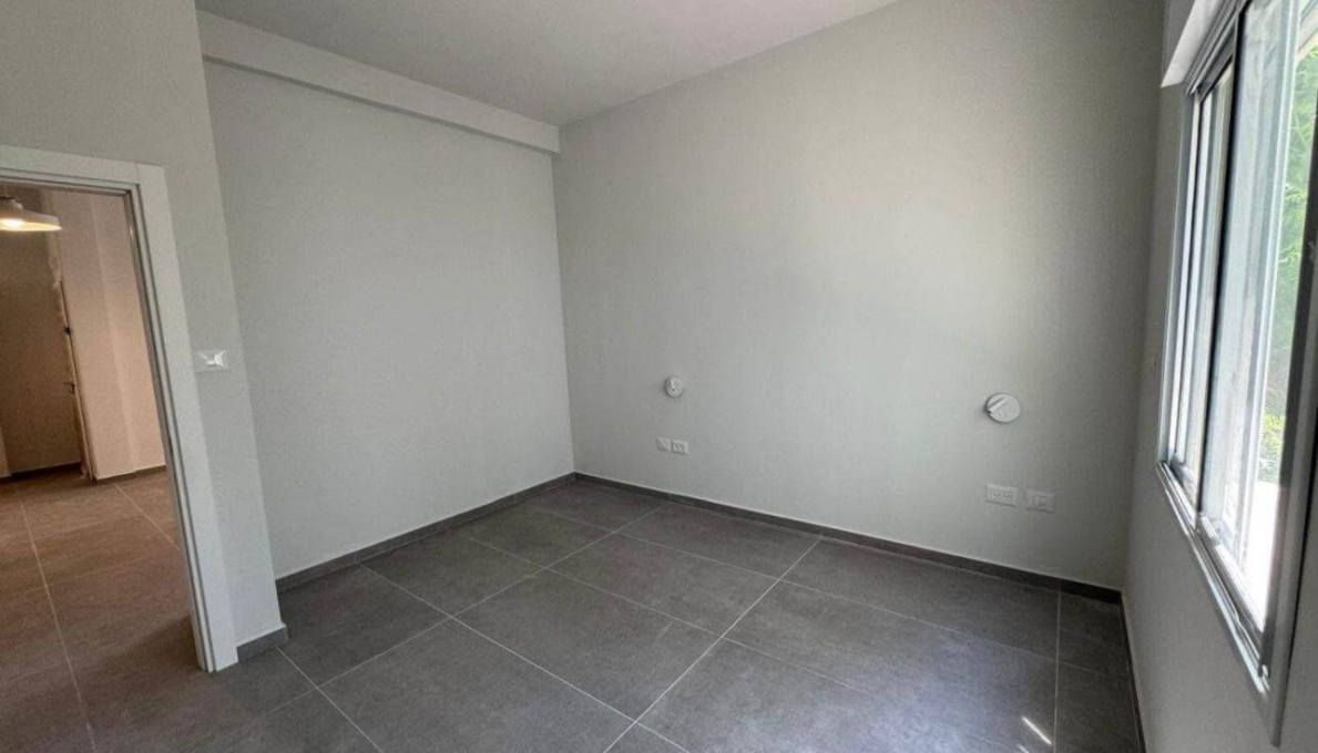 WhatsApp_Image_2025-12-17_at_11.47.34_(1)