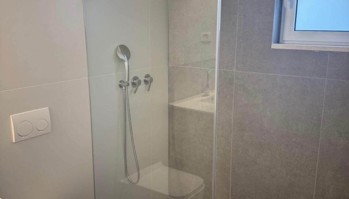 WhatsApp_Image_2025-12-17_at_11.47.34_(3)