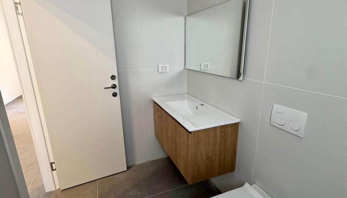 WhatsApp_Image_2025-12-17_at_11.47.34_(4)