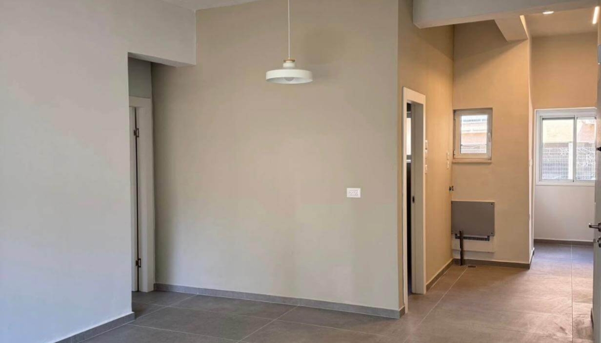 WhatsApp_Image_2025-12-17_at_11.47.35_(1)