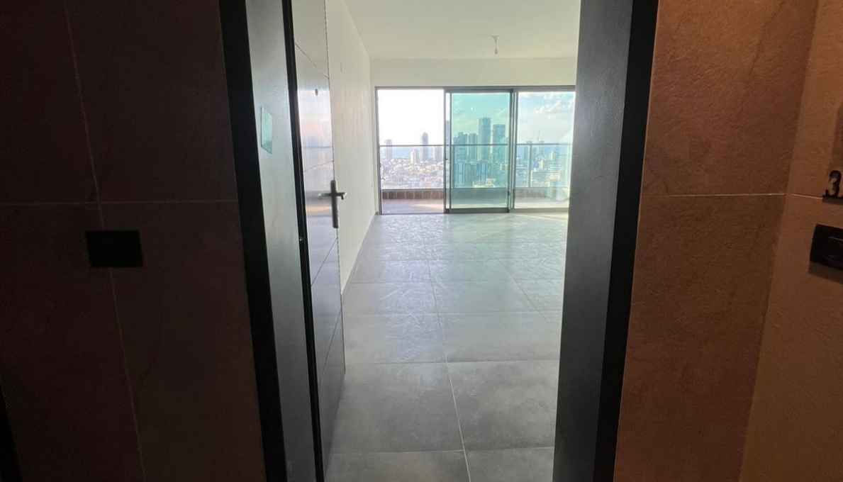 WhatsApp_Image_2025-12-18_at_09.30.54