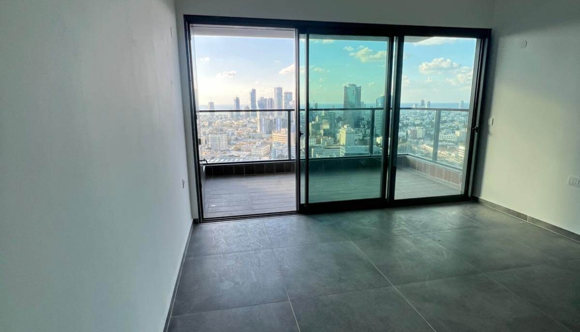 WhatsApp_Image_2025-12-18_at_09.30.54_(1)