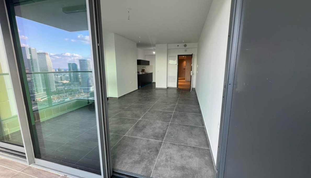 WhatsApp_Image_2025-12-18_at_09.30.55