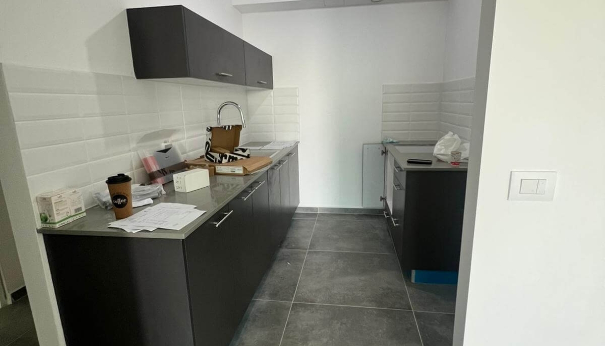 WhatsApp_Image_2025-12-18_at_09.30.55_(1)