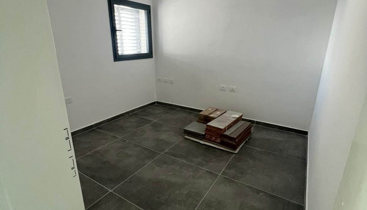 WhatsApp_Image_2025-12-18_at_09.30.55_(3)