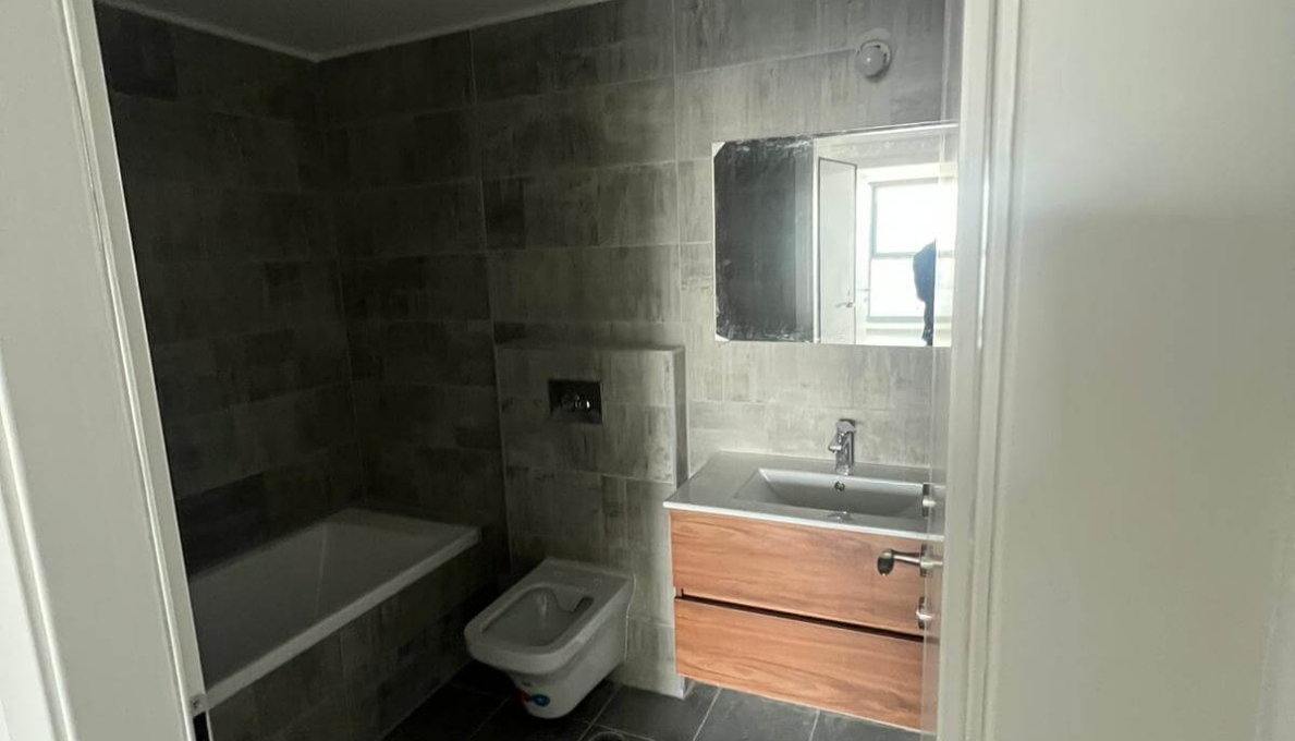 WhatsApp_Image_2025-12-18_at_09.30.55_(4)