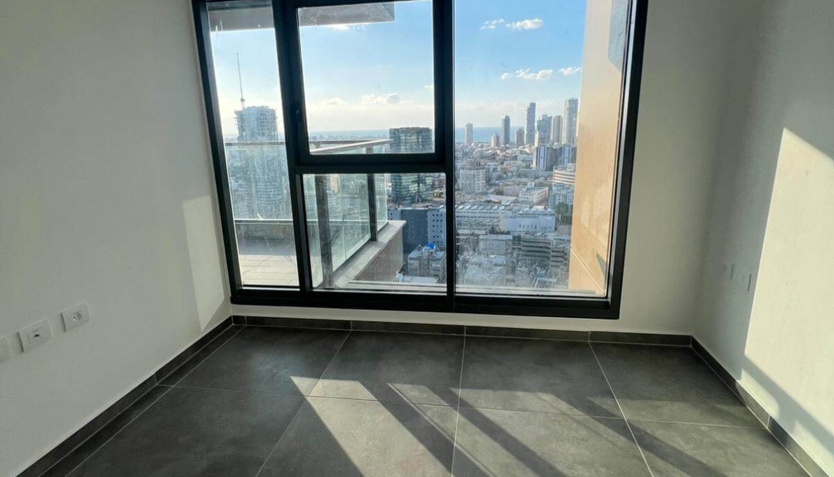 WhatsApp_Image_2025-12-18_at_09.30.55_(5)