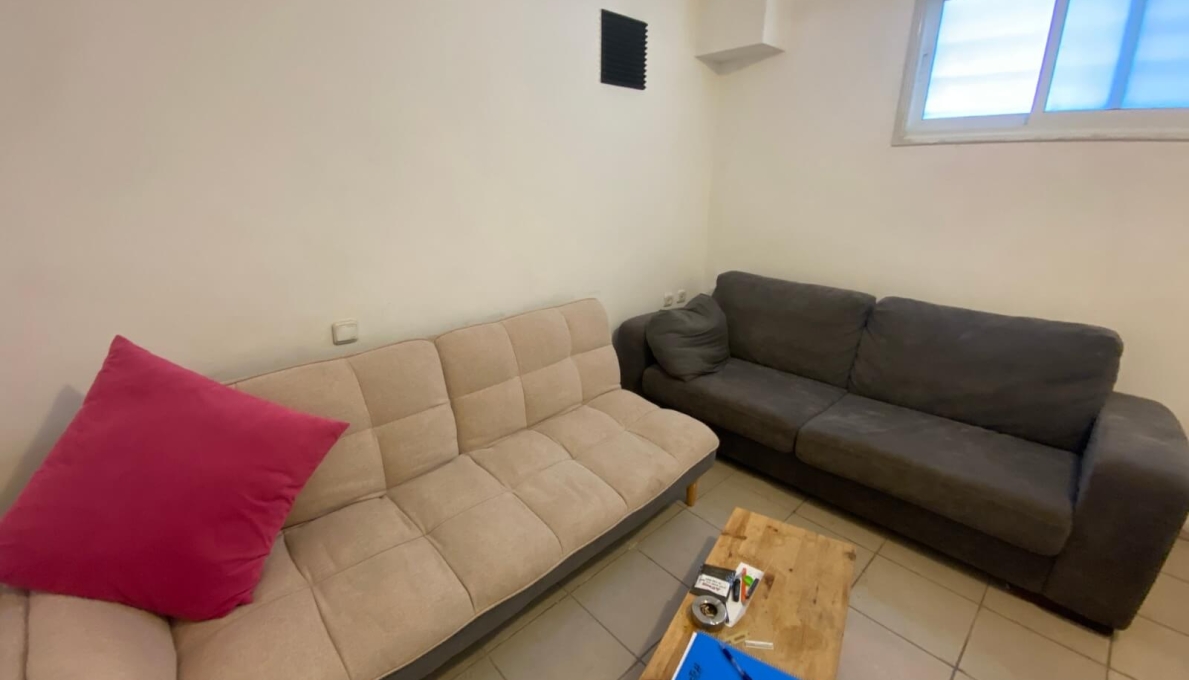 WhatsApp_Image_2025-12-18_at_12.40.32