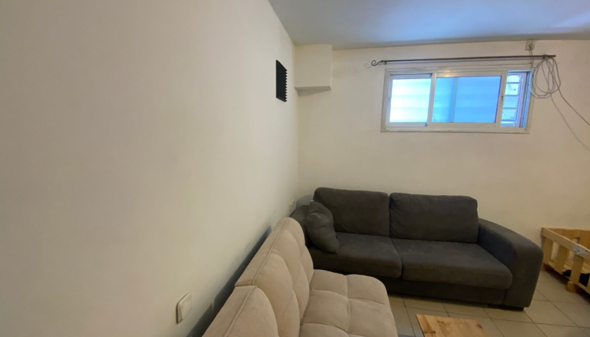 WhatsApp_Image_2025-12-18_at_12.40.32_(1)