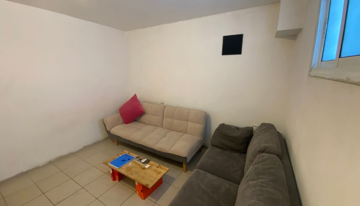 WhatsApp_Image_2025-12-18_at_12.40.33