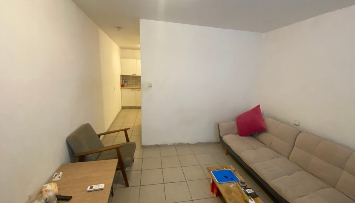 WhatsApp_Image_2025-12-18_at_12.40.33_(1)