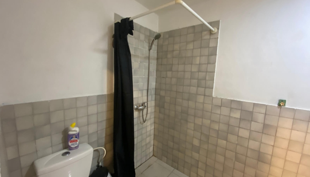 WhatsApp_Image_2025-12-18_at_12.40.33_(2)