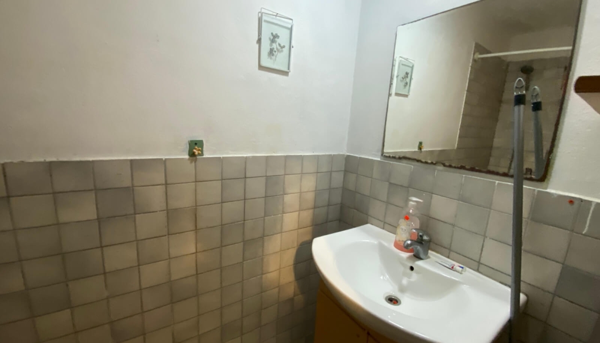 WhatsApp_Image_2025-12-18_at_12.40.33_(3)