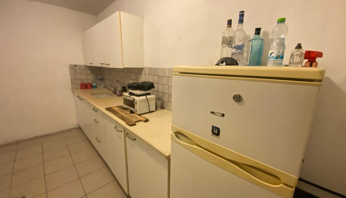 WhatsApp_Image_2025-12-18_at_12.40.33_(4)