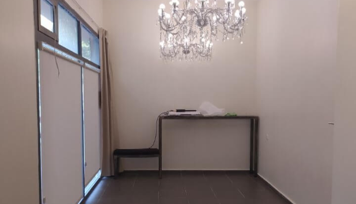 WhatsApp_Image_2025-12-18_at_12.42.47_(1)