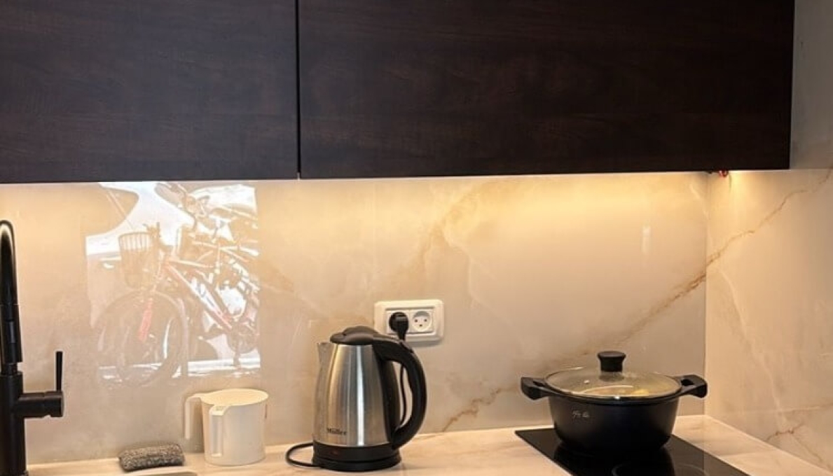 WhatsApp_Image_2025-12-18_at_12.42.47_(2)