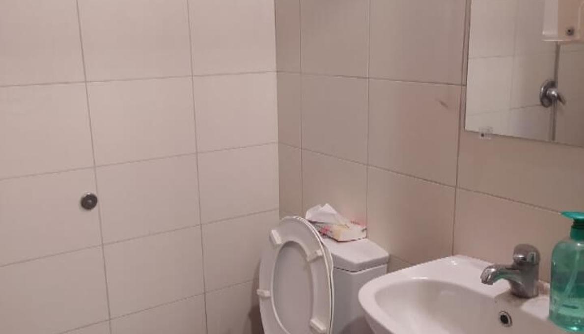 WhatsApp_Image_2025-12-18_at_12.42.47_(3)