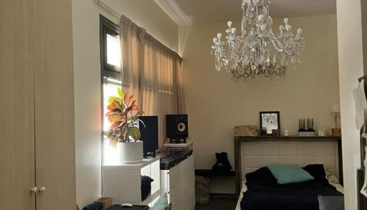 WhatsApp_Image_2025-12-18_at_12.42.47_(4)