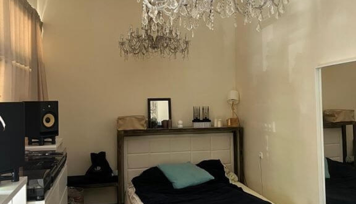 WhatsApp_Image_2025-12-18_at_12.42.47_(5)