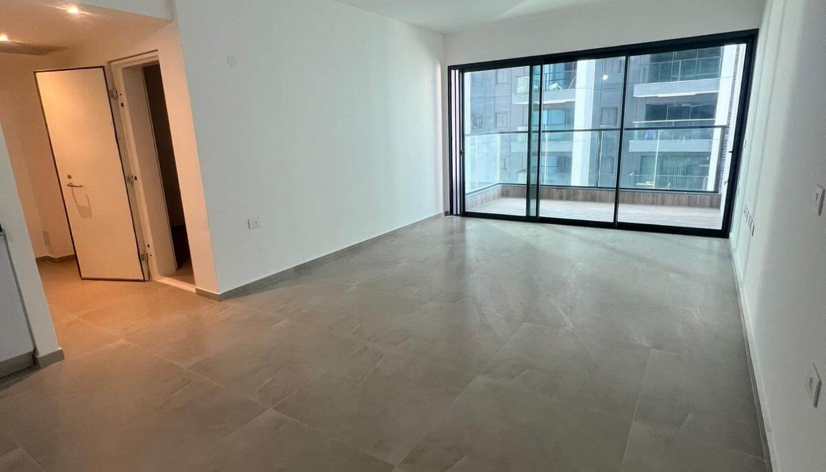 WhatsApp_Image_2025-12-18_at_13.56.30