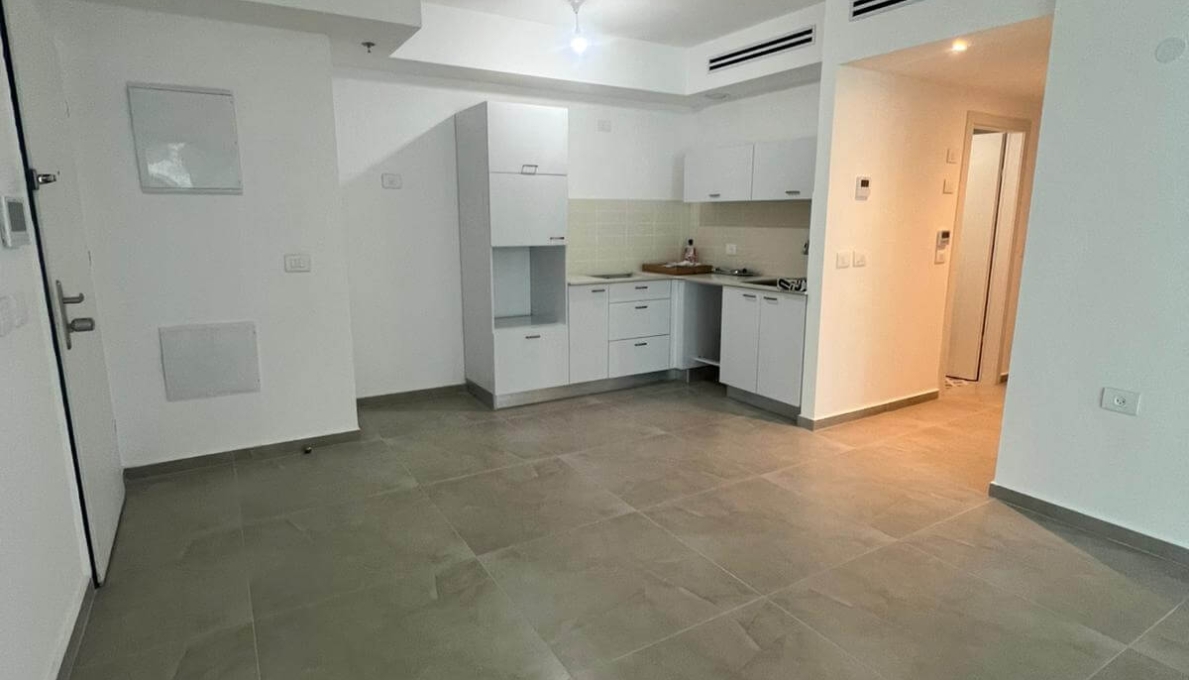 WhatsApp_Image_2025-12-18_at_13.56.31