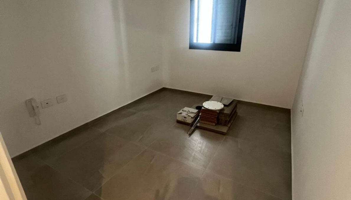 WhatsApp_Image_2025-12-18_at_13.56.33