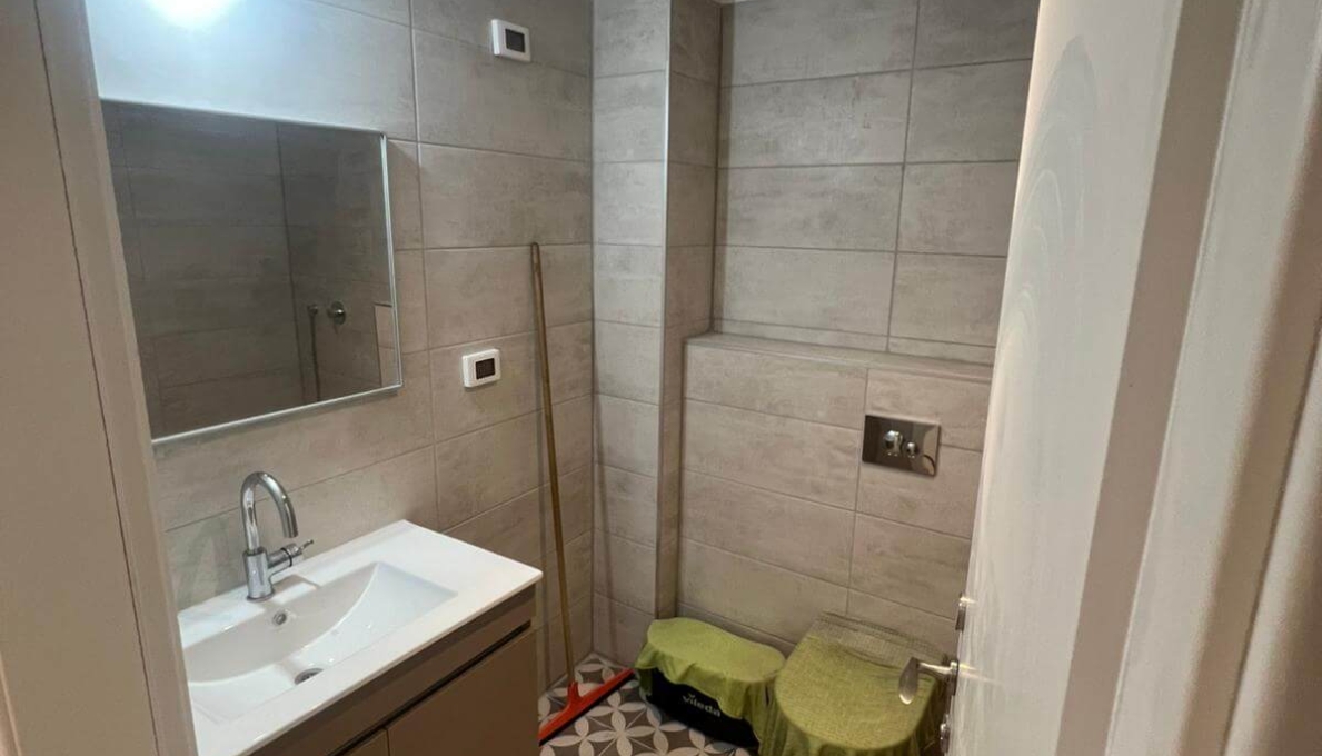 WhatsApp_Image_2025-12-18_at_13.56.33_(2)